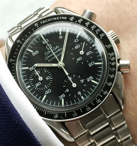 omega speedmaster reduced prix neuf|omega speedmaster price chart.